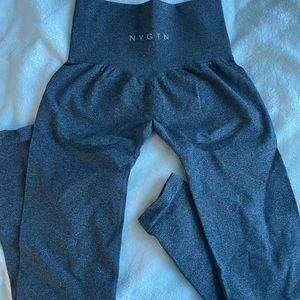 NVGTN leggings